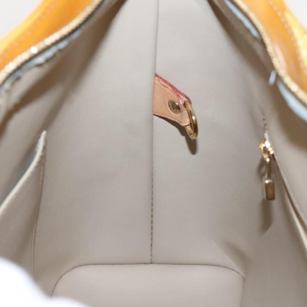 Louis Vuitton Houston