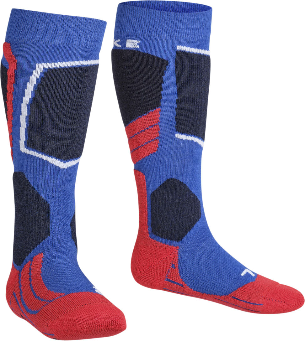 SK2 Kids skistr&oslash;mper