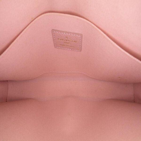 Louis Vuitton Pochette Felicie