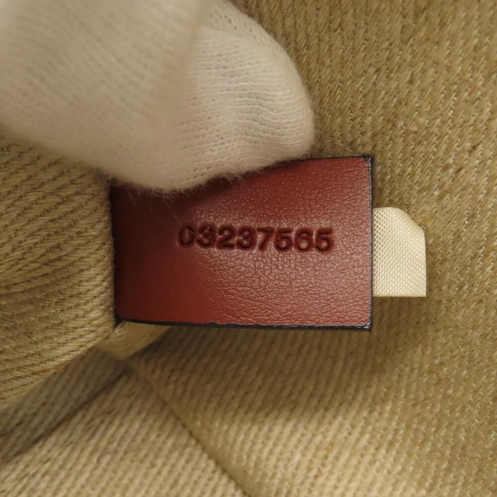 Chlo&eacute; Belt Bag