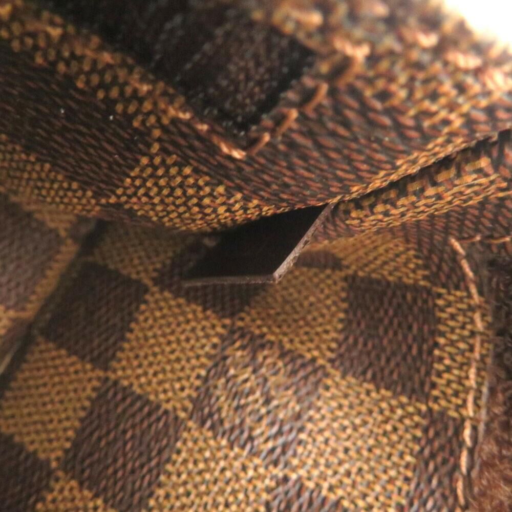 Louis Vuitton Crossbody Bag