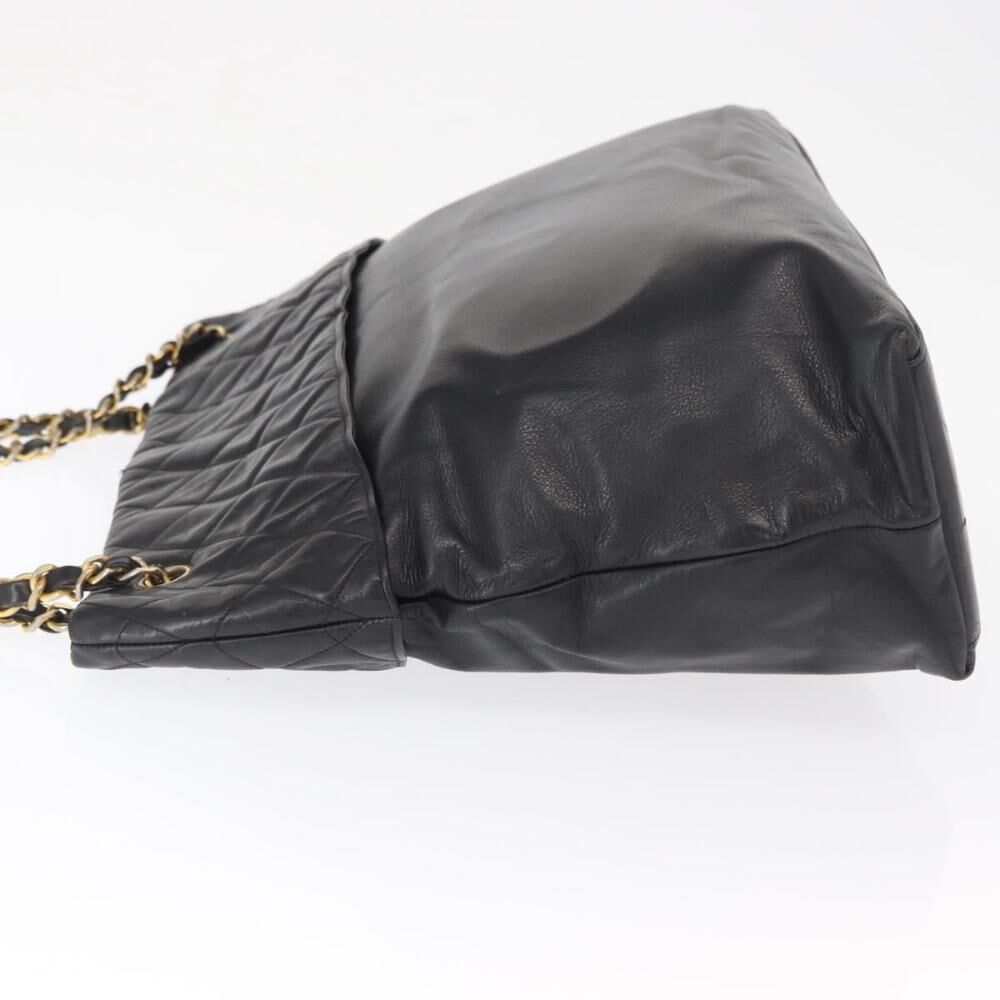 Chanel Shoulder Bag