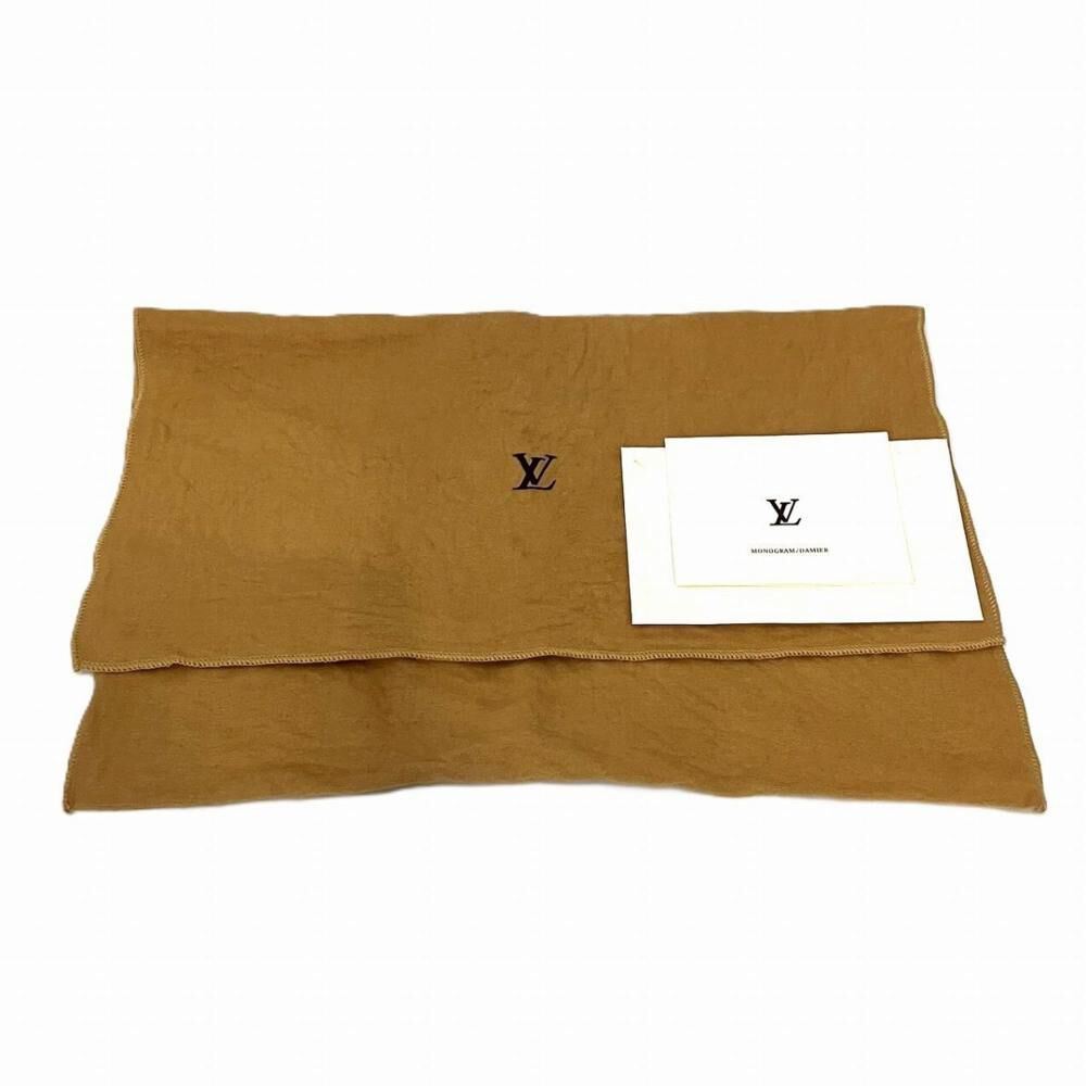 Louis Vuitton Musette Tango