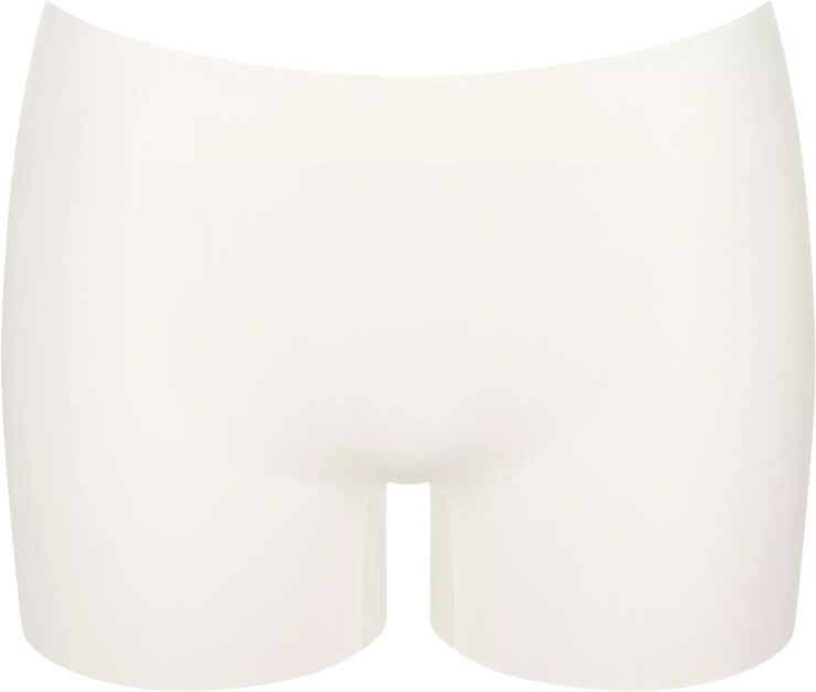 sloggi ZERO Feel 2. 0 Cyclist