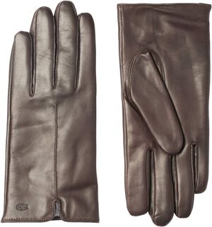 MJM Glove Bianca W
