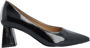 BIAMARALYN Court Shoe Faux Leather