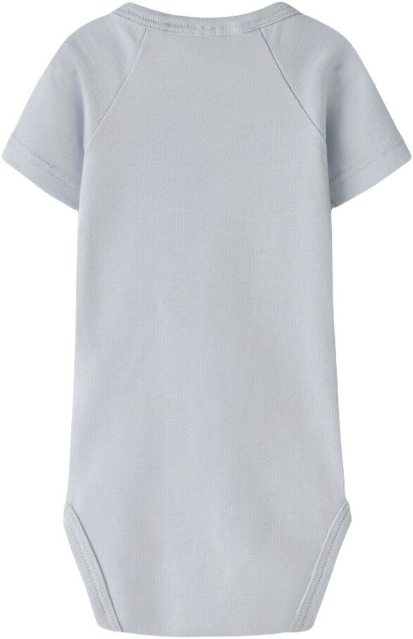 NBMLALO TAB SS SLIM BODY LIL