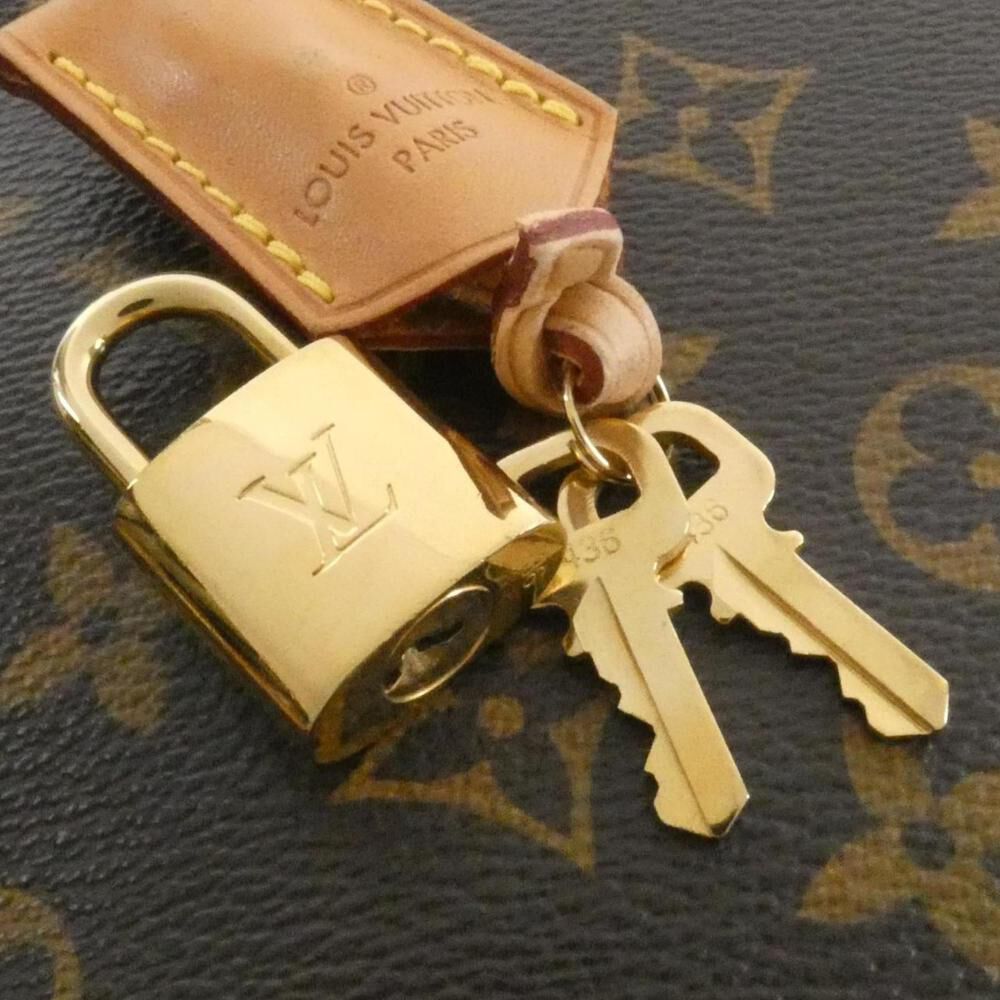 Louis Vuitton Estrela