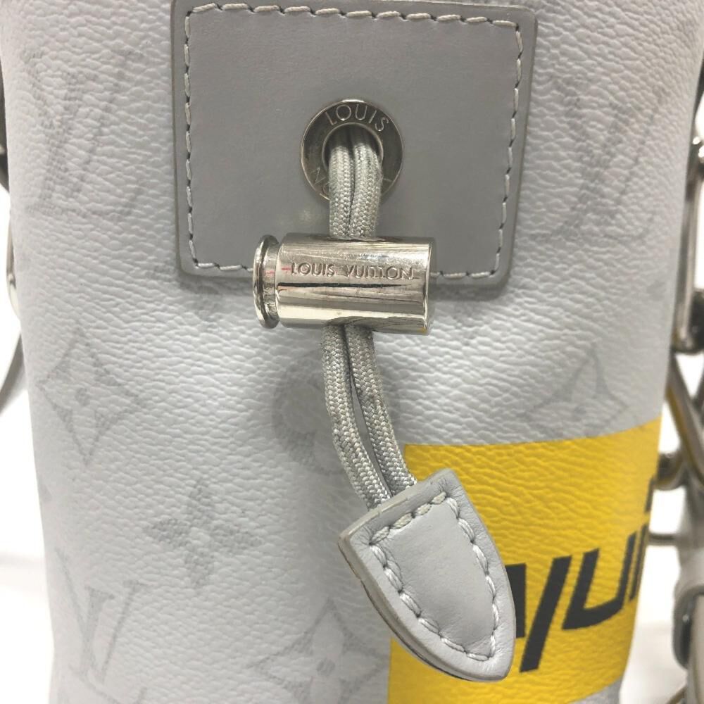 Louis Vuitton Shoulder Bags