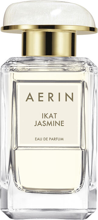 Ikat Jasmine Eau de Parfum 50 ml.