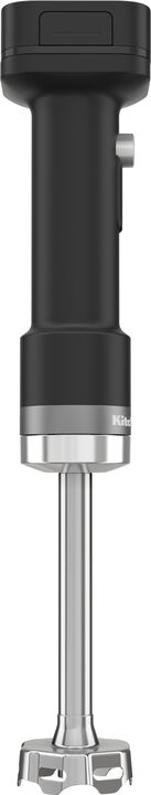 KitchenAid Go Stavblender
