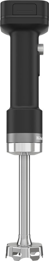 KitchenAid Go Stavblender