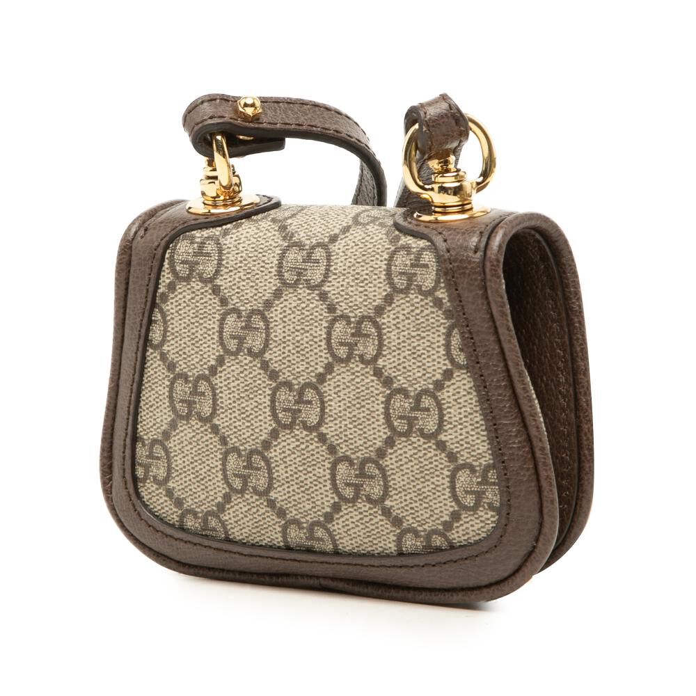 Gucci Crossbody Bag