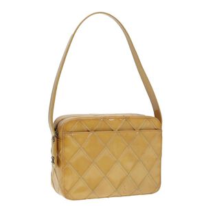 Chanel Shoulder Bag