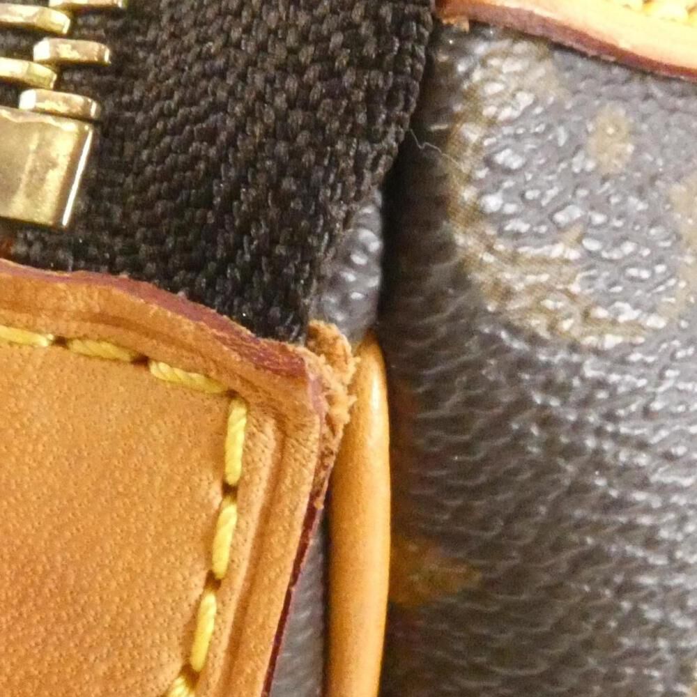 Louis Vuitton Tulum