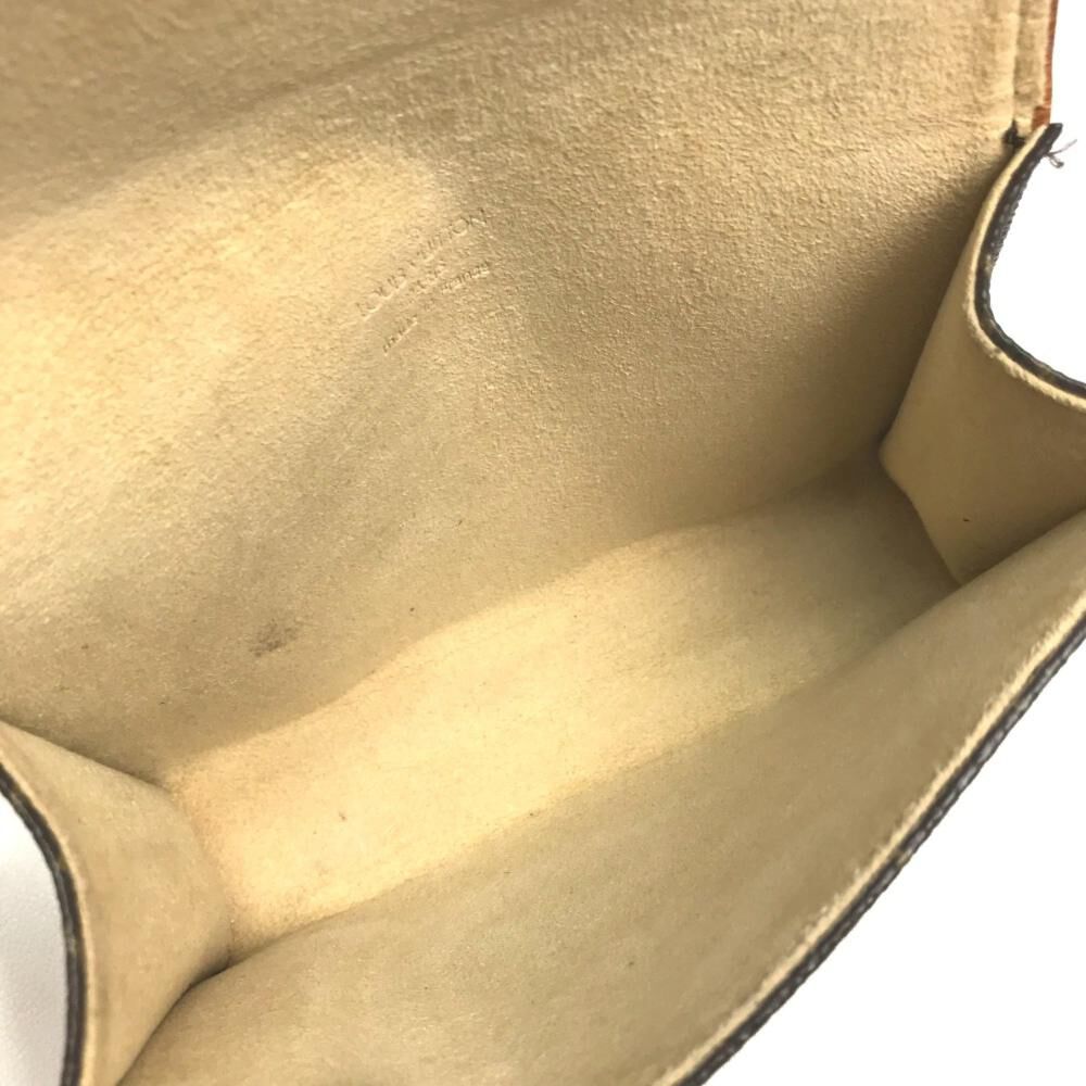 Louis Vuitton Pouch