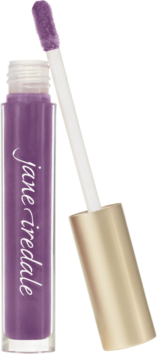 HydroPure Lip Gloss