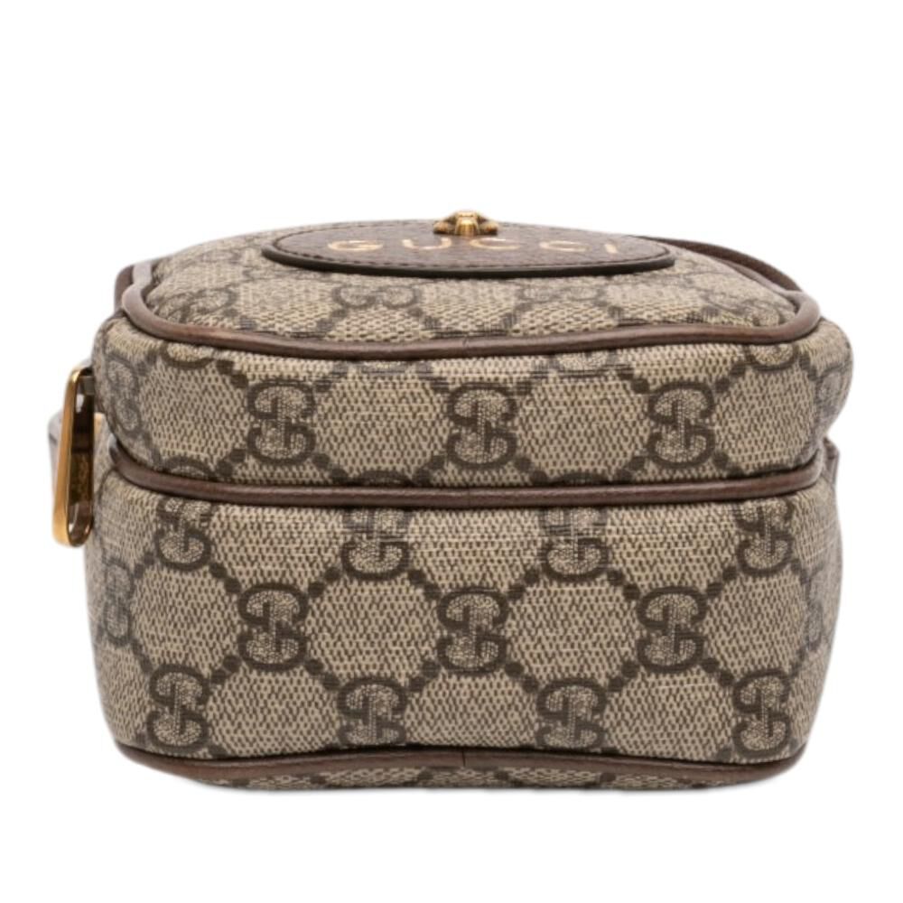 Gucci Shoulder Bag
