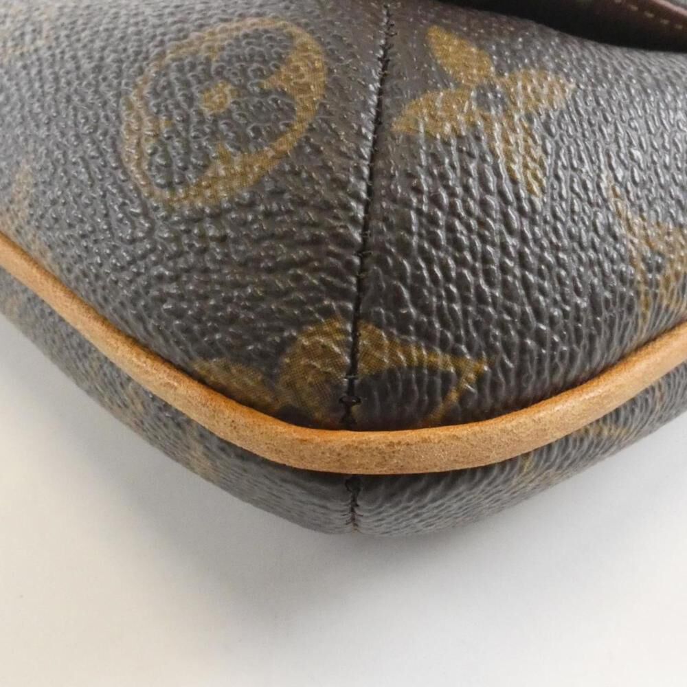 Louis Vuitton Musette Salsa