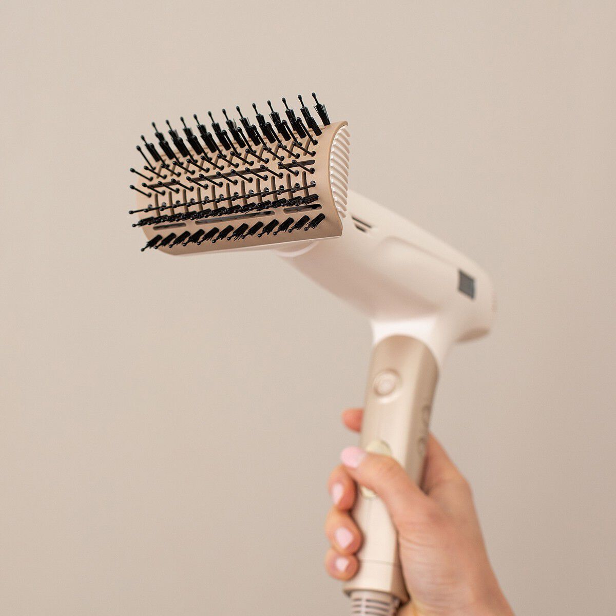 H&aring;rt&oslash;rrer HC 150