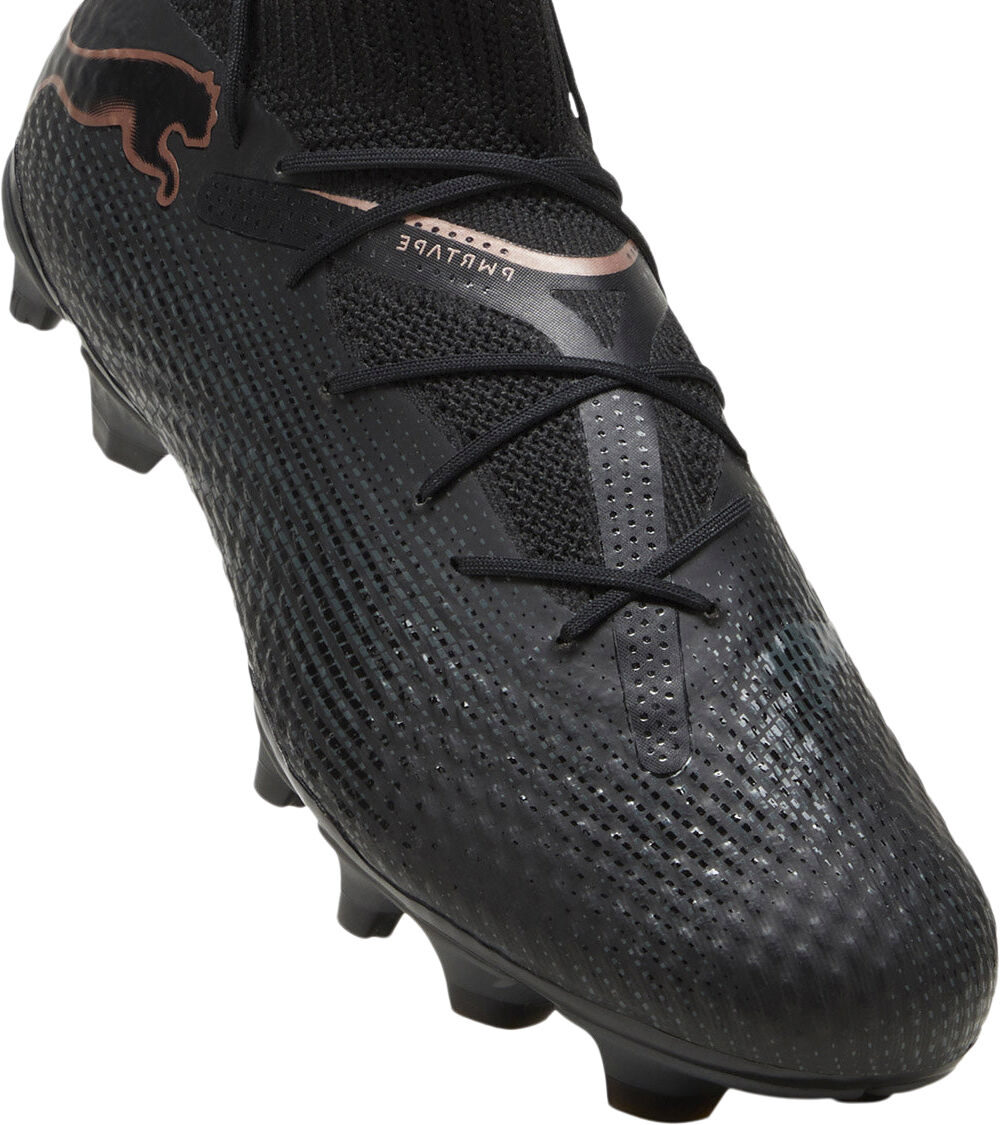 Future 7 Pro FG/AG fodboldst&oslash;vler