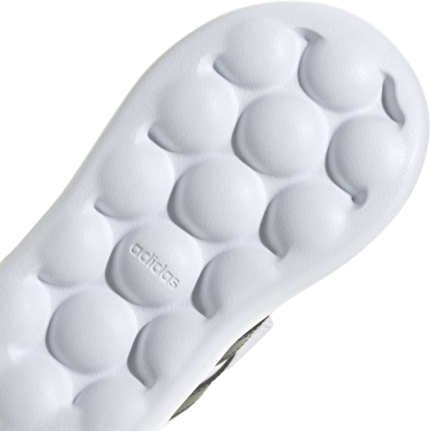 Grand Court 2. 0 Kids sneakers