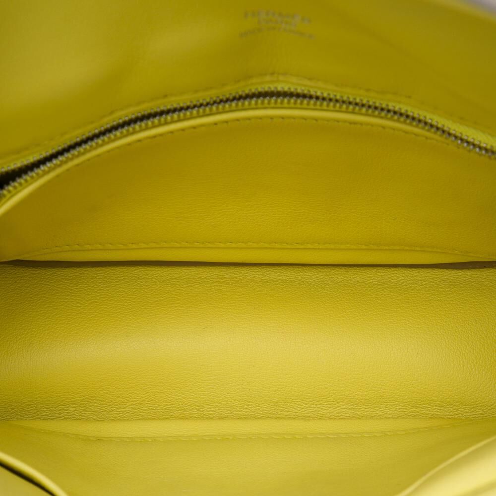 Herm&egrave;s Crossbody Bag
