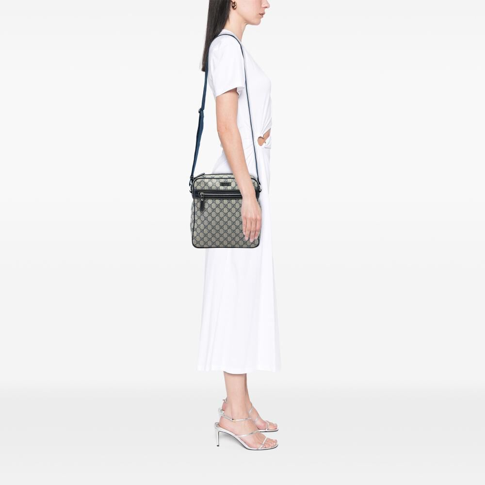 Gucci Crossbody Bag