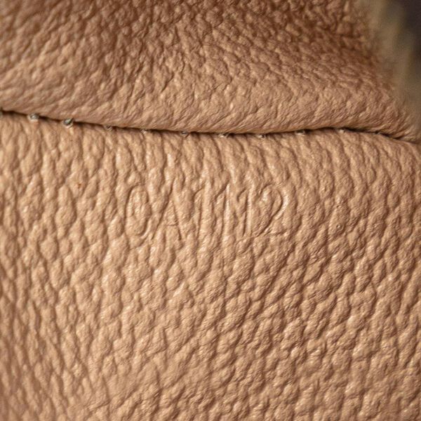 Louis Vuitton Cosmetic Pouch