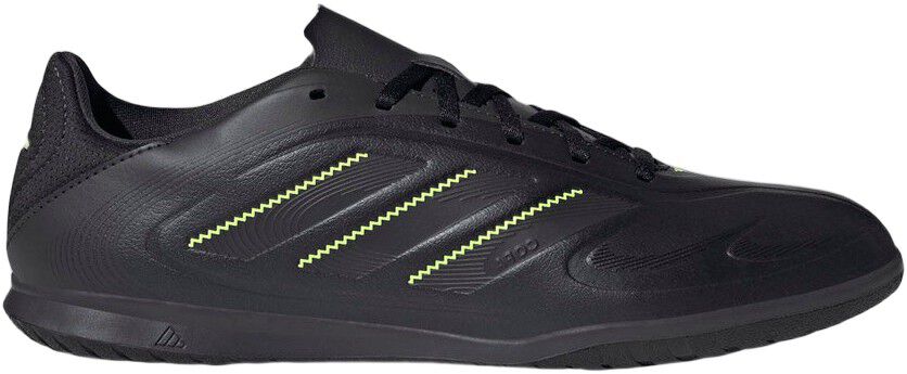 Copa Pure III Club Indend&oslash;rssko