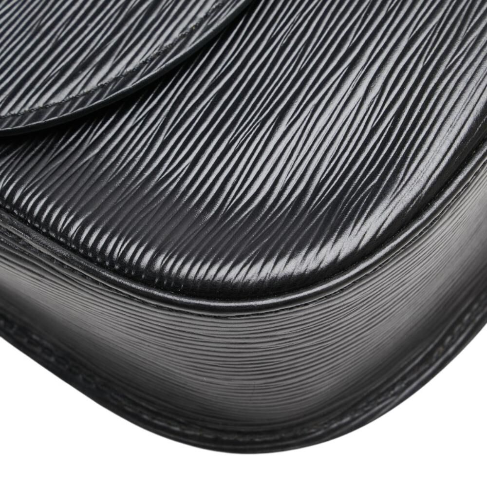 Louis Vuitton Saint Cloud