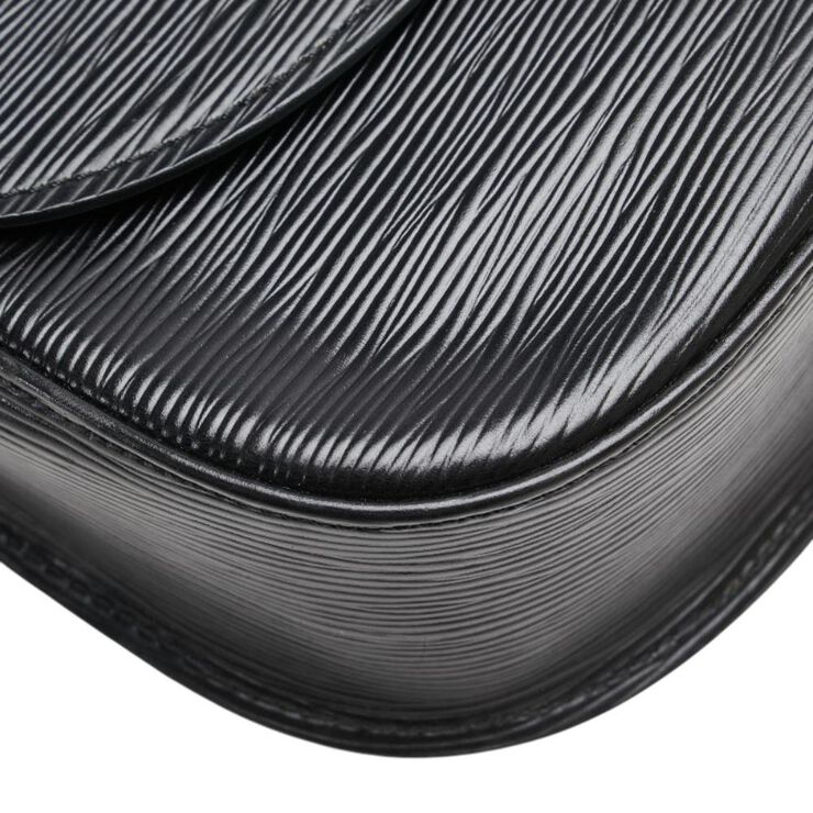 Louis Vuitton Saint Cloud