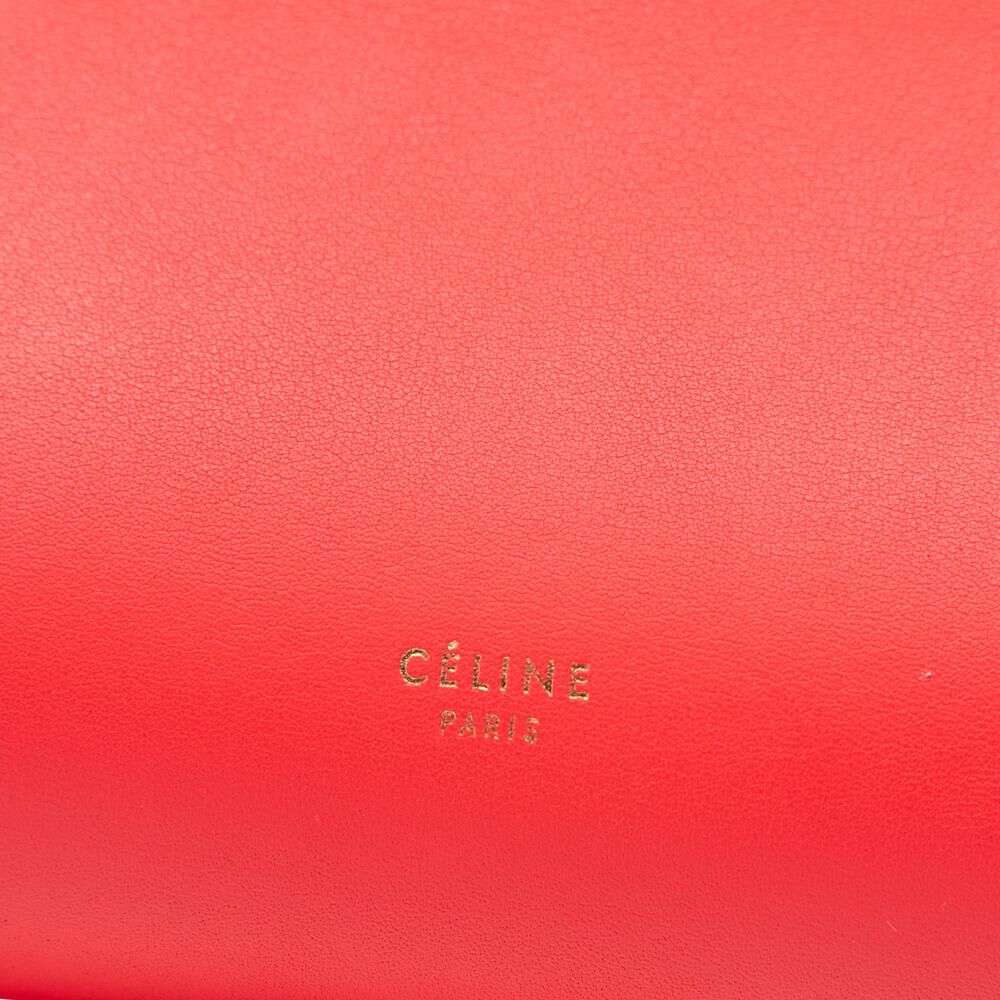 Celine Handbag