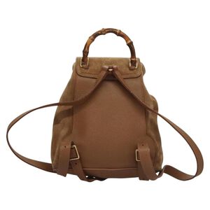 Gucci Backpack
