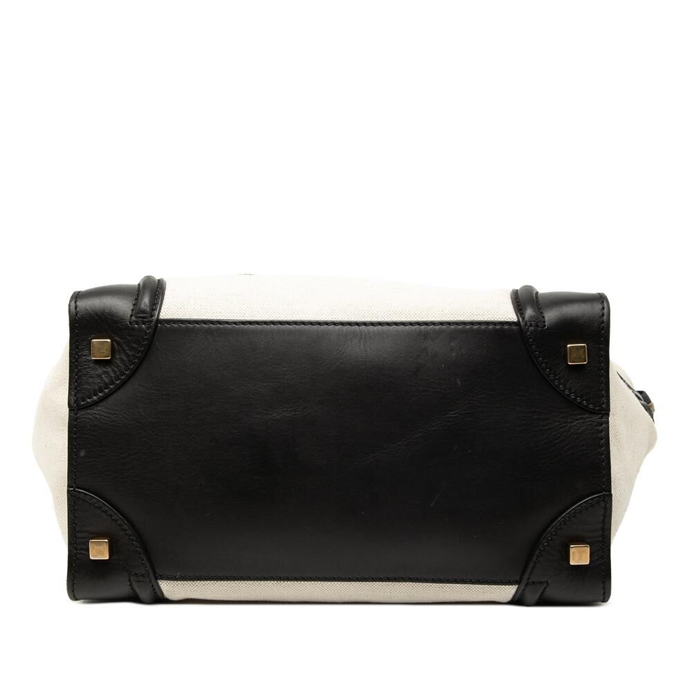 Celine Luggage