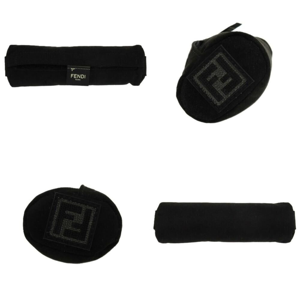 Fendi Pouch