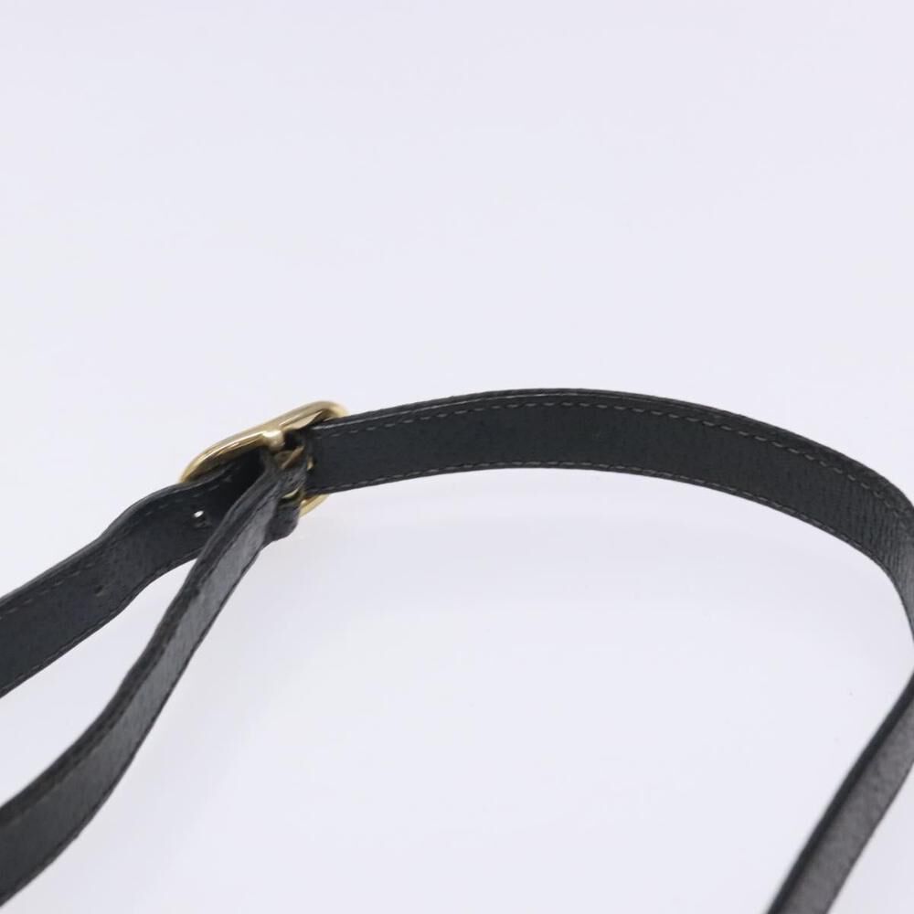 Gucci Crossbody Bag