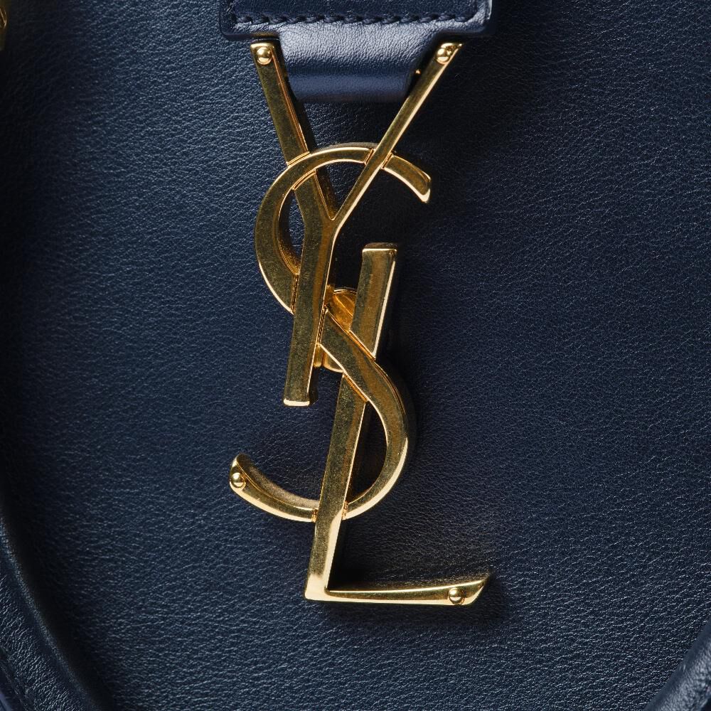 Yves Saint Laurent Handbag