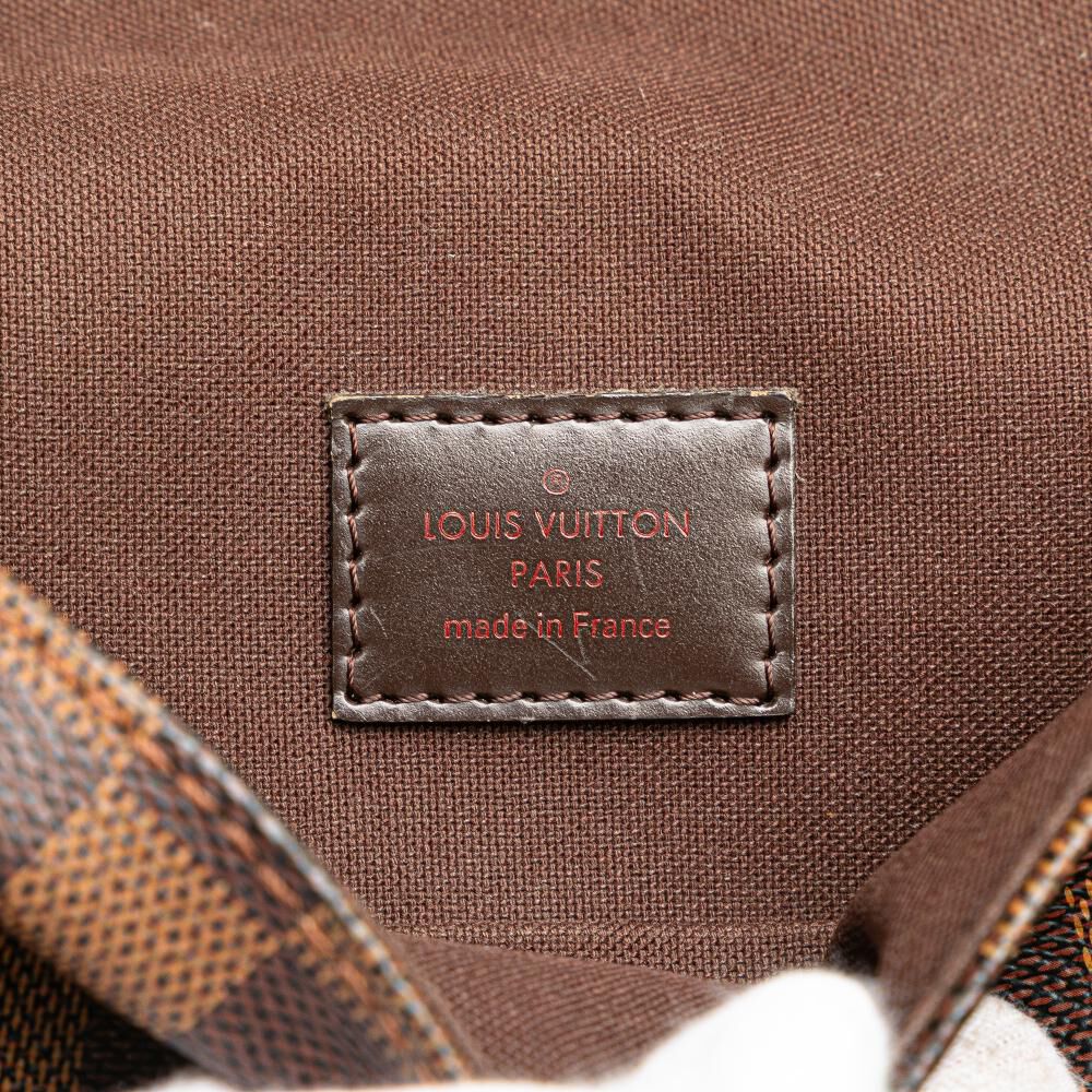 Louis Vuitton Brooklyn