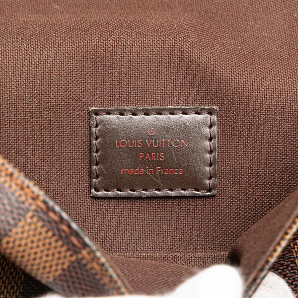 Louis Vuitton Brooklyn