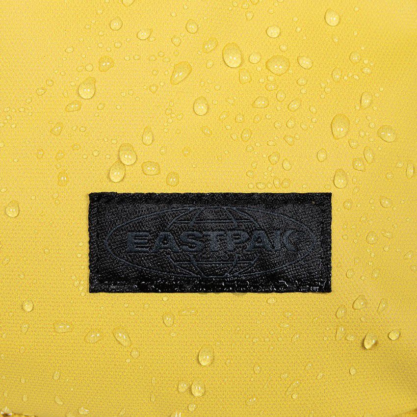 TRAVELPACK Tarp Bamboo