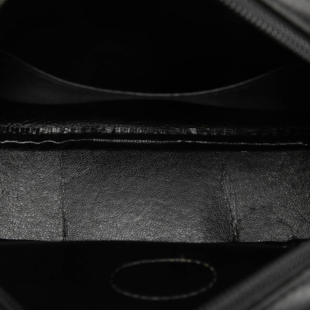 Burberry Crossbody Bag