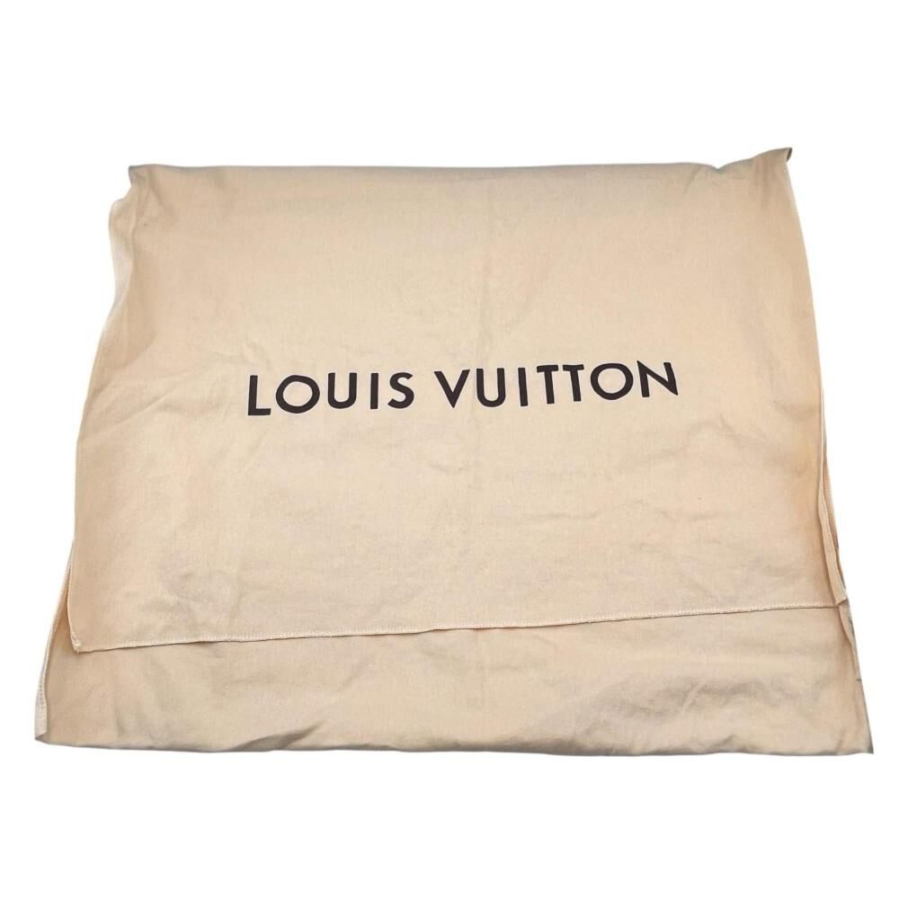 Louis Vuitton Onthego