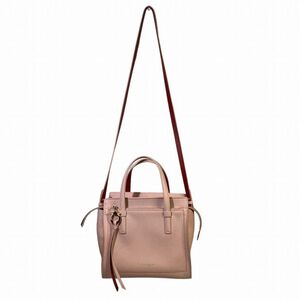 Salvatore Ferragamo Handbag