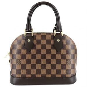 Louis Vuitton Alma