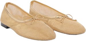 SHOES. -- AMELIA1