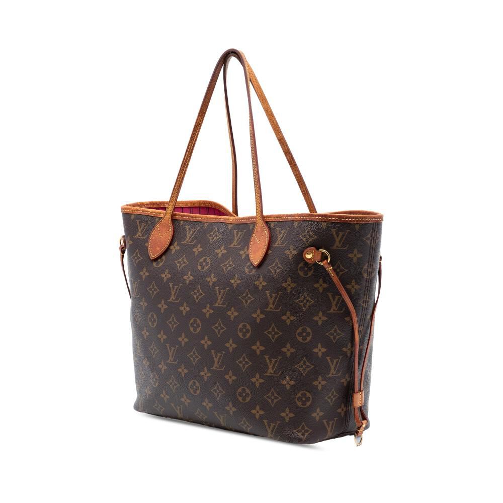 Louis Vuitton Neverfull