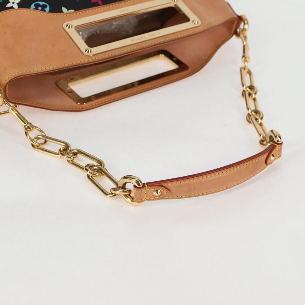 Louis Vuitton Judy
