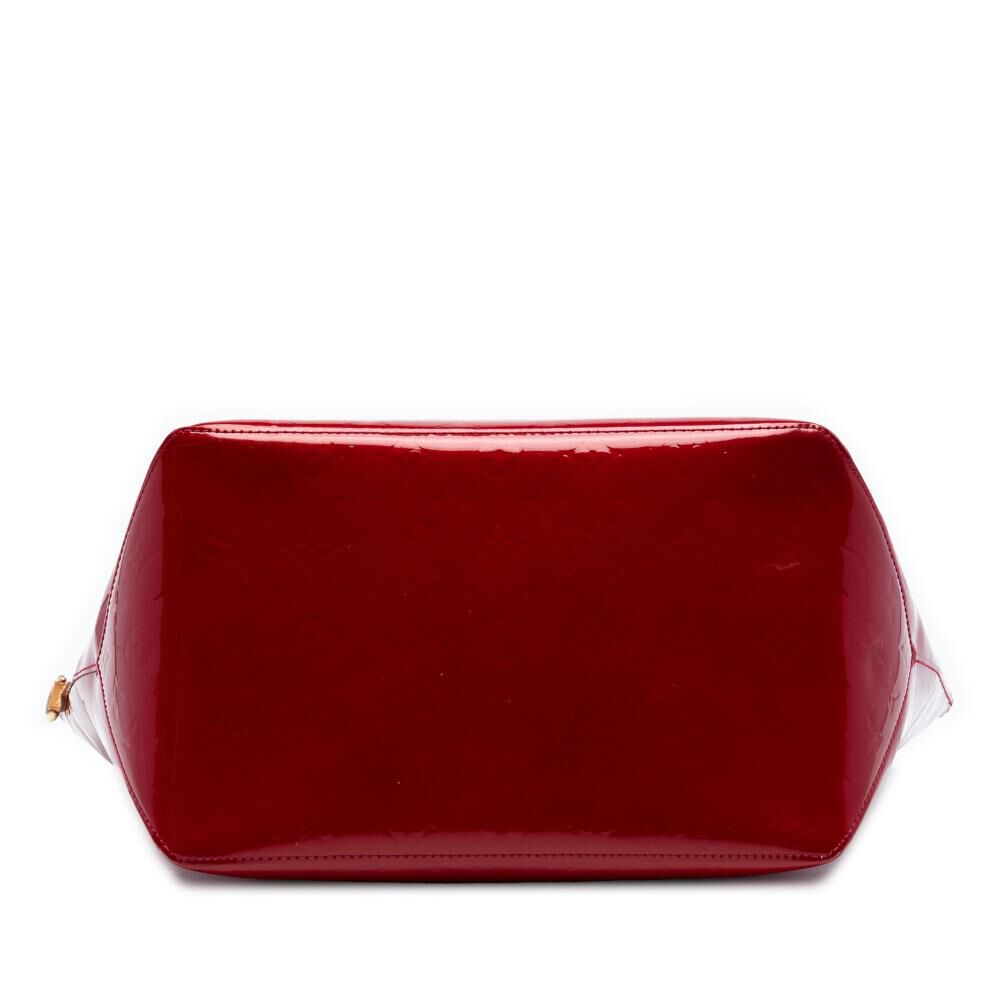 Louis Vuitton Bellevue