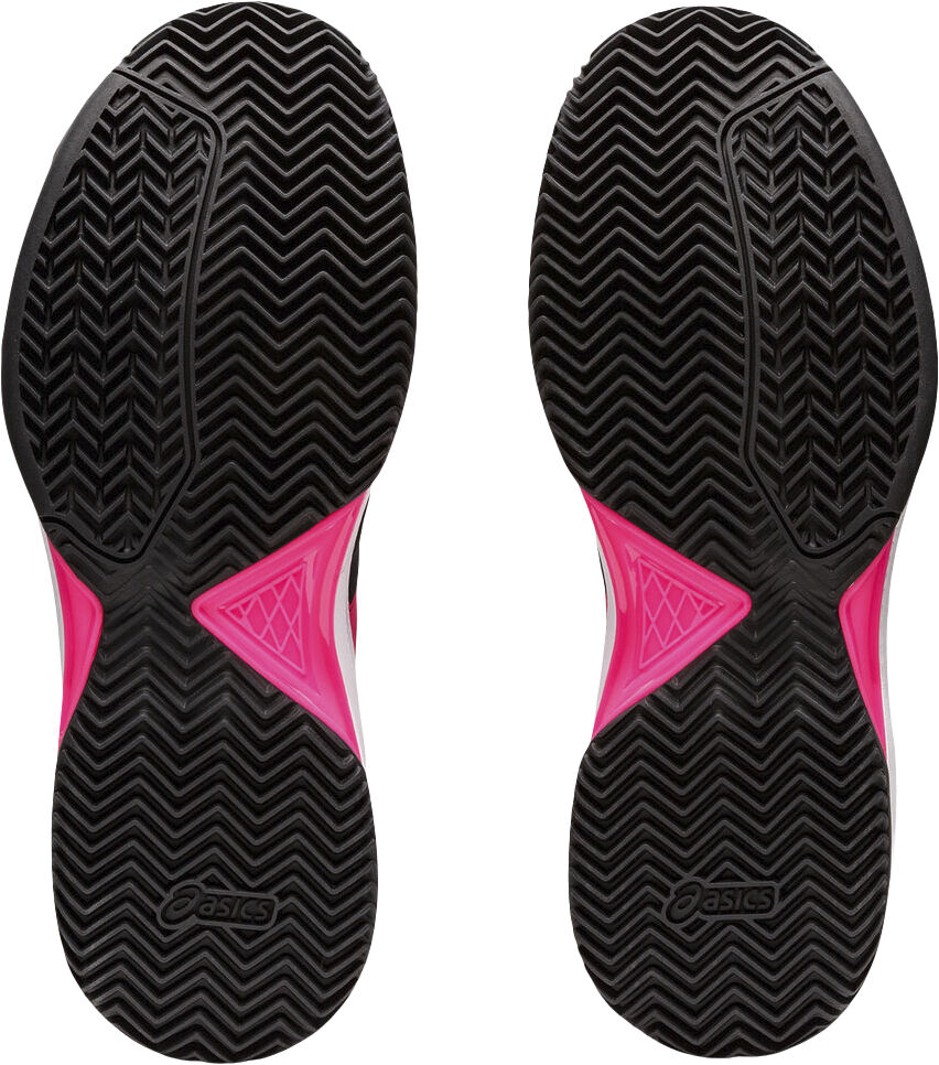 Gel-Padel Pro 5 padelsko